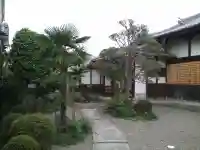 円通寺のその他建物