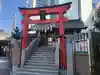 日比谷神社(東京都)