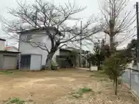 水天宮(千葉県)