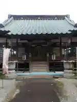 寳光院(栃木県)