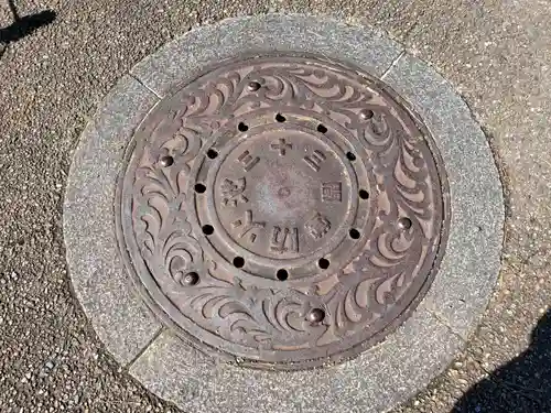 蓮華王院（三十三間堂）のその他建物