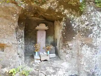 駒形神社のその他建物