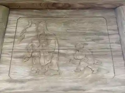 大宮神社(千葉県)