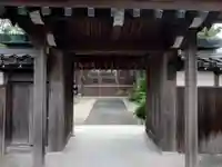 野亨寺(三重県)