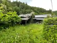赤澤不動尊の{uncategorized: "未分類", other: "その他", undefined: "問題あり", building: "その他建物", grave: "お墓", sacred_gate: "鳥居", guardian: "狛犬", statue: "像", buddha: "仏像", history: "歴史", nature: "自然", garden: "庭園", animal: "動物", pagoda: "塔", temizu: "手水舎", mountain_gate: "山門・神門", sanctuary: "本殿・本堂", subordinate: "末社・摂社", art: "芸術", scenery: "景色", jizo: "地蔵", ema: "絵馬", goshuin: "御朱印", omikuji: "おみくじ", items: "授与品その他", amulet: "お守り", goshuincho: "御朱印帳", eats: "食事", festival: "お祭り", votive_dance: "神楽", shichigosan: "七五三参", wedding: "結婚式", experience: "体験その他", initially: "初詣", around: "周辺", anti_infection: "感染症対策"}