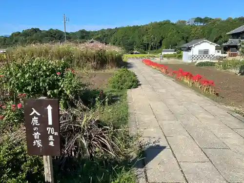 飛鳥寺(奈良県)