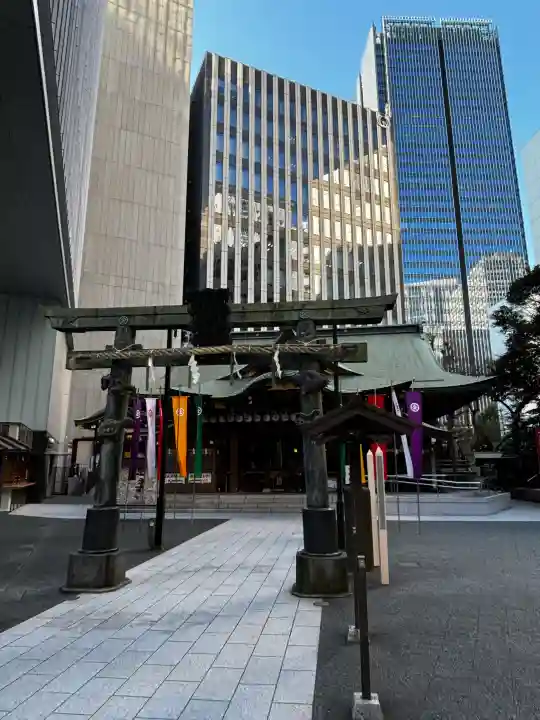 虎ノ門金刀比羅宮の{uncategorized: "未分類", other: "その他", undefined: "問題あり", building: "その他建物", grave: "お墓", sacred_gate: "鳥居", guardian: "狛犬", statue: "像", buddha: "仏像", history: "歴史", nature: "自然", garden: "庭園", animal: "動物", pagoda: "塔", temizu: "手水舎", mountain_gate: "山門・神門", sanctuary: "本殿・本堂", subordinate: "末社・摂社", art: "芸術", scenery: "景色", jizo: "地蔵", ema: "絵馬", goshuin: "御朱印", omikuji: "おみくじ", items: "授与品その他", amulet: "お守り", goshuincho: "御朱印帳", eats: "食事", festival: "お祭り", votive_dance: "神楽", shichigosan: "七五三参", wedding: "結婚式", experience: "体験その他", initially: "初詣", around: "周辺", anti_infection: "感染症対策"}