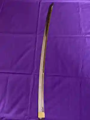 紅葉八幡宮(福岡県)