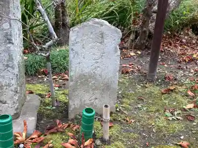 龍寳寺（龍宝寺）(神奈川県)