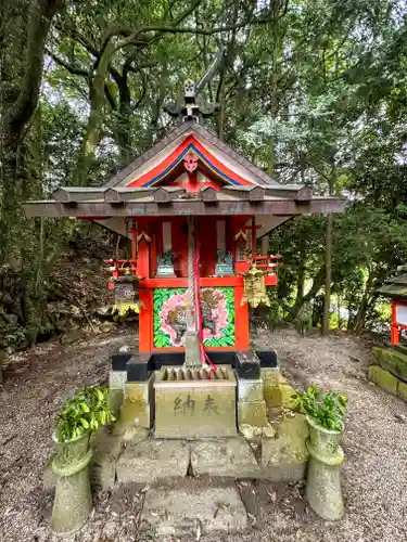 天神社(奈良県)