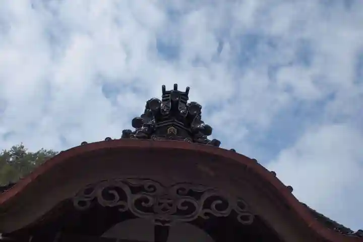 出雲大社石見分祠のその他建物