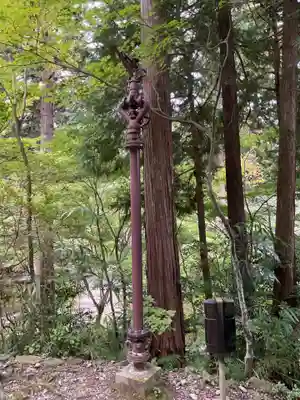 金剛輪寺(滋賀県)