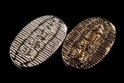 大杉神社のその他建物