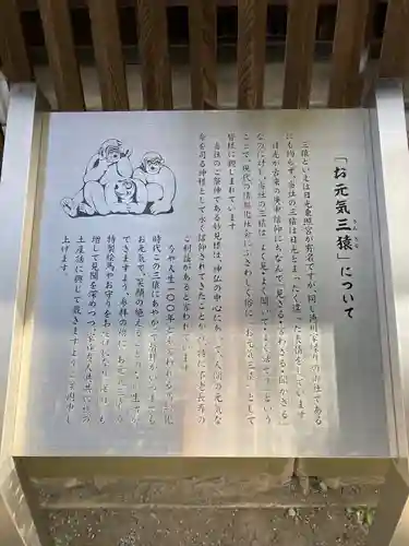 秩父神社(埼玉県)