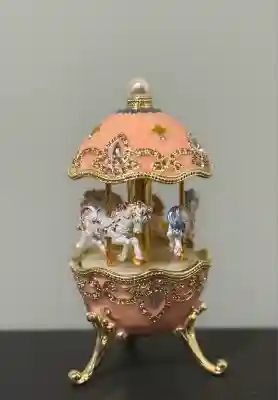 龍宮神社(北海道)