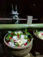 津島神社(愛知県)