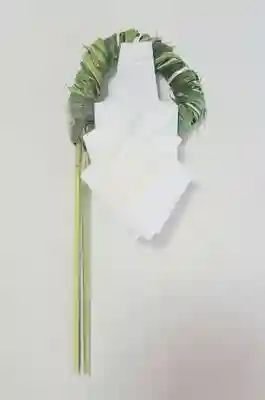 出雲大社倉敷教会(岡山県)