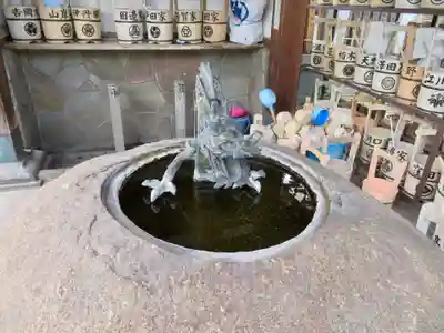 円頓寺のその他建物