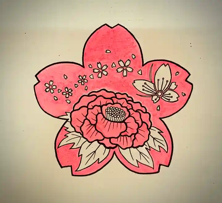 滑川神社 - 仕事と子どもの守り神の御朱印