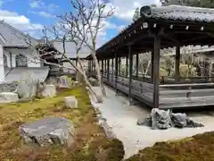 南禅寺(京都府)