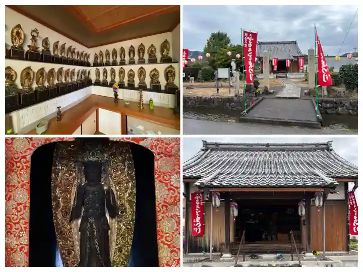 理覚院(滋賀県)