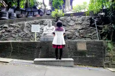 佛国山 神後院(愛知県)