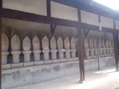 薬師寺(愛知県)