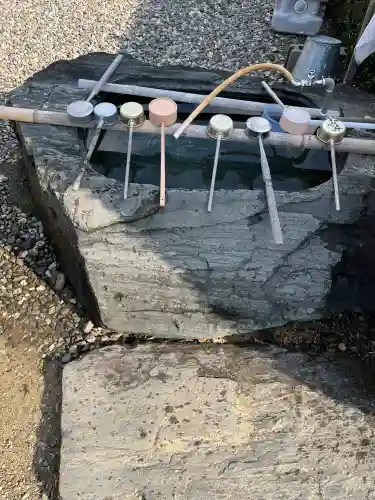 国分寺(徳島県)