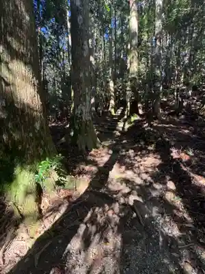 阿弥陀寺(和歌山県)