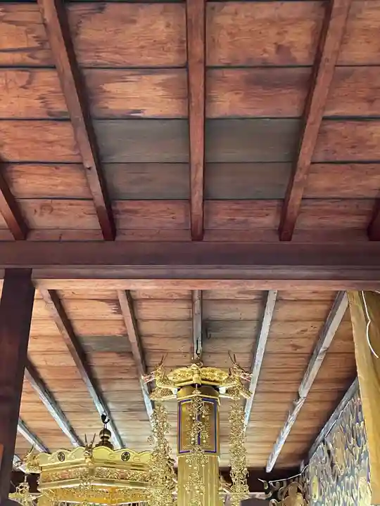 源光庵(京都府)