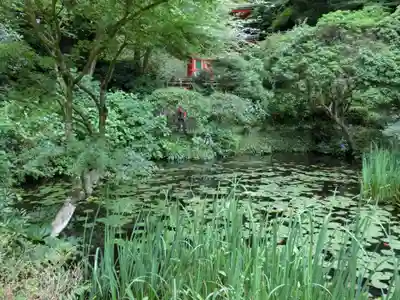 岩船寺(京都府)
