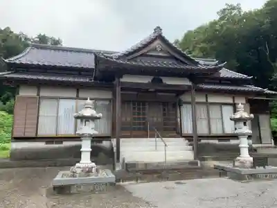 慈眼寺(千葉県)