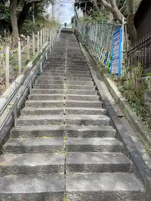 池上本門寺のその他建物