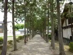 山崎神社(和歌山県)