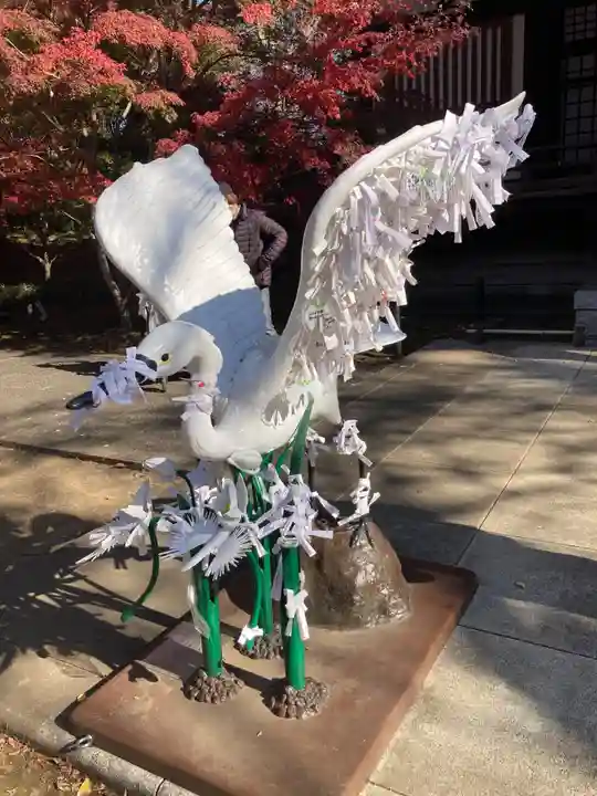 淨眞寺(東京都)