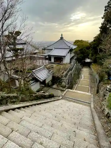 恩智神社(大阪府)