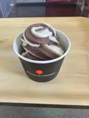 菊名神社(神奈川県)