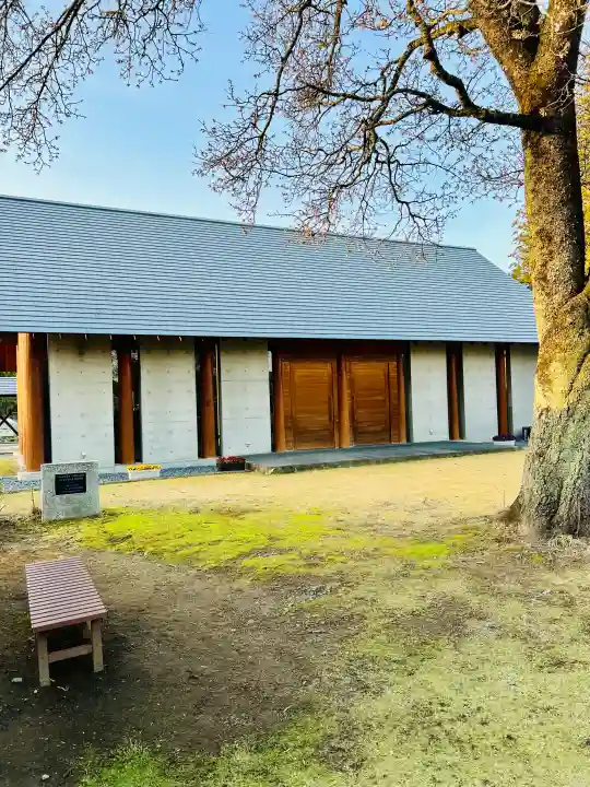 文殊院の{uncategorized: "未分類", other: "その他", undefined: "問題あり", building: "その他建物", grave: "お墓", sacred_gate: "鳥居", guardian: "狛犬", statue: "像", buddha: "仏像", history: "歴史", nature: "自然", garden: "庭園", animal: "動物", pagoda: "塔", temizu: "手水舎", mountain_gate: "山門・神門", sanctuary: "本殿・本堂", subordinate: "末社・摂社", art: "芸術", scenery: "景色", jizo: "地蔵", ema: "絵馬", goshuin: "御朱印", omikuji: "おみくじ", items: "授与品その他", amulet: "お守り", goshuincho: "御朱印帳", eats: "食事", festival: "お祭り", votive_dance: "神楽", shichigosan: "七五三参", wedding: "結婚式", experience: "体験その他", initially: "初詣", around: "周辺", anti_infection: "感染症対策"}