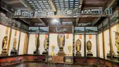 曹源寺(群馬県)