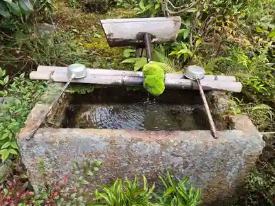 神藏寺(京都府)