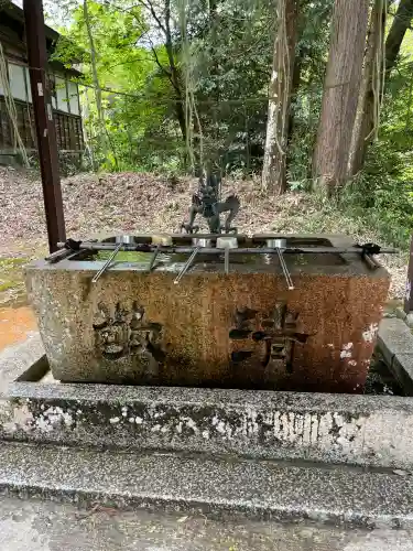 豊受大神社(京都府)