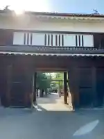 眞田神社の{uncategorized: "未分類", other: "その他", undefined: "問題あり", building: "その他建物", grave: "お墓", sacred_gate: "鳥居", guardian: "狛犬", statue: "像", buddha: "仏像", history: "歴史", nature: "自然", garden: "庭園", animal: "動物", pagoda: "塔", temizu: "手水舎", mountain_gate: "山門・神門", sanctuary: "本殿・本堂", subordinate: "末社・摂社", art: "芸術", scenery: "景色", jizo: "地蔵", ema: "絵馬", goshuin: "御朱印", omikuji: "おみくじ", items: "授与品その他", amulet: "お守り", goshuincho: "御朱印帳", eats: "食事", festival: "お祭り", votive_dance: "神楽", shichigosan: "七五三参", wedding: "結婚式", experience: "体験その他", initially: "初詣", around: "周辺", anti_infection: "感染症対策"}