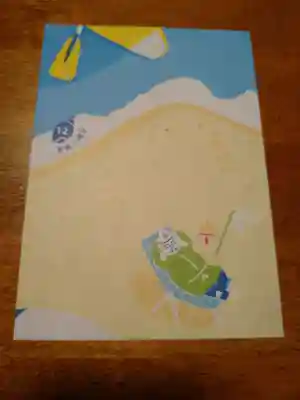 富岡八幡宮の授与品その他