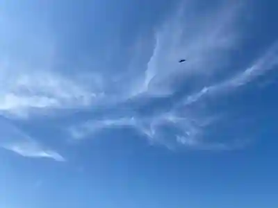 美保神社(島根県)