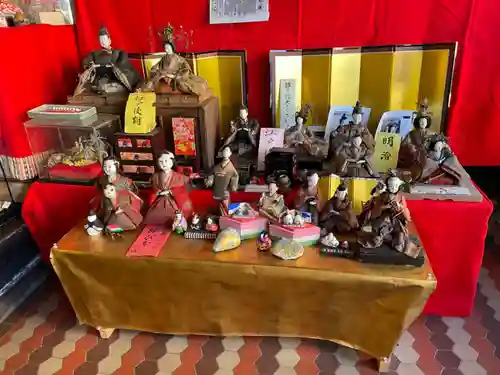 遠見岬神社(千葉県)