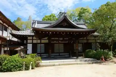 藤森神社のその他建物