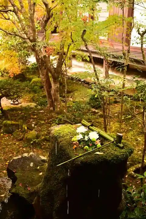 安楽寺(京都府)