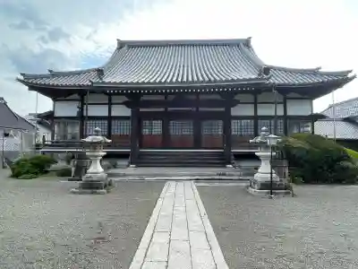 明性寺の{uncategorized: "未分類", other: "その他", undefined: "問題あり", building: "その他建物", grave: "お墓", sacred_gate: "鳥居", guardian: "狛犬", statue: "像", buddha: "仏像", history: "歴史", nature: "自然", garden: "庭園", animal: "動物", pagoda: "塔", temizu: "手水舎", mountain_gate: "山門・神門", sanctuary: "本殿・本堂", subordinate: "末社・摂社", art: "芸術", scenery: "景色", jizo: "地蔵", ema: "絵馬", goshuin: "御朱印", omikuji: "おみくじ", items: "授与品その他", amulet: "お守り", goshuincho: "御朱印帳", eats: "食事", festival: "お祭り", votive_dance: "神楽", shichigosan: "七五三参", wedding: "結婚式", experience: "体験その他", initially: "初詣", around: "周辺", anti_infection: "感染症対策"}