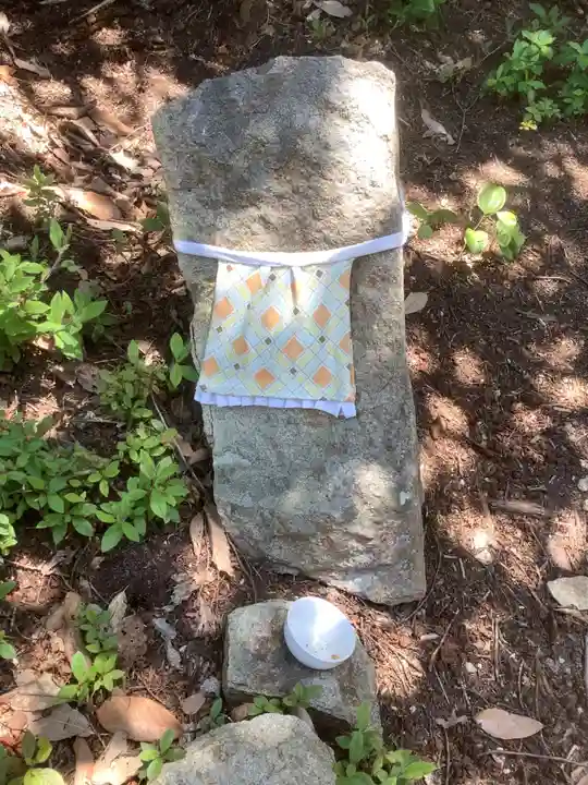 観音正寺(滋賀県)