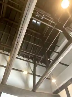 光明寺（粟生光明寺）のその他建物